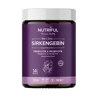 1 Kutu Sirkengebin Macun