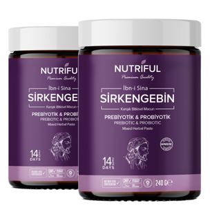 3 Kutu Sirkengebin Macun