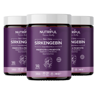 5 Kutu Sirkengebin Macun