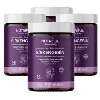 7 Kutu Sirkengebin Macun