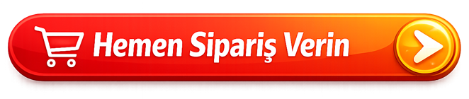 Sipariş Ver