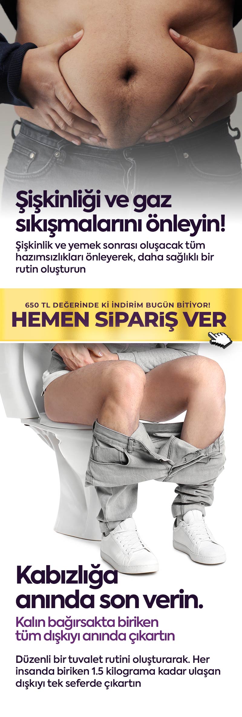 Sirkengebin Macun