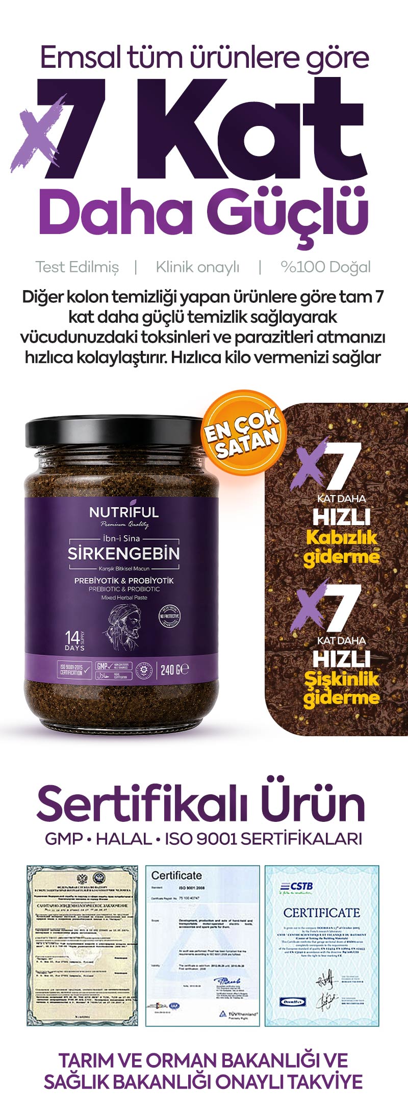 Sirkengebin Macun