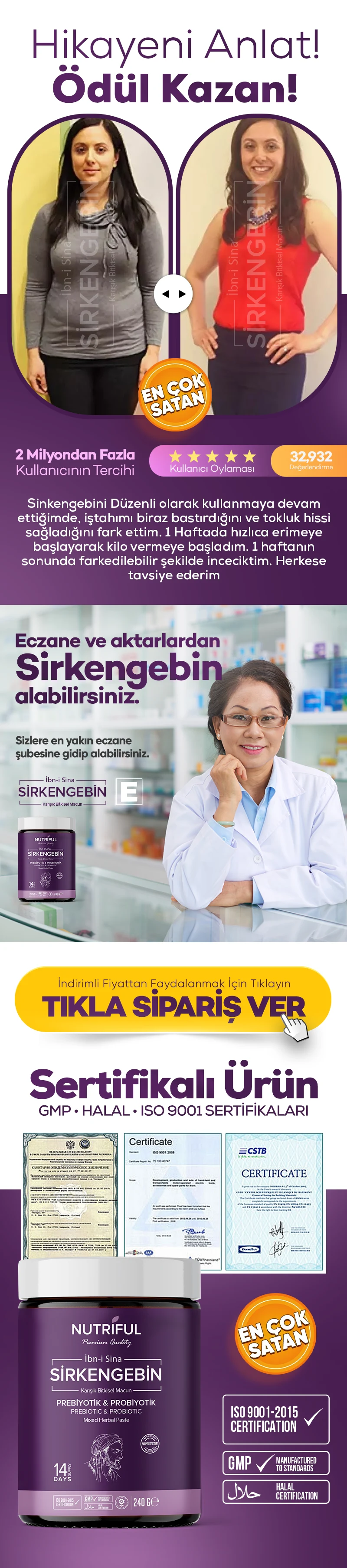 Sirkengebin Macun