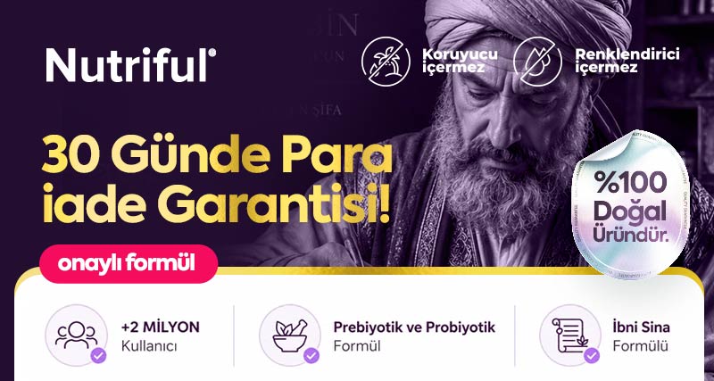 Sirkengebin Macun