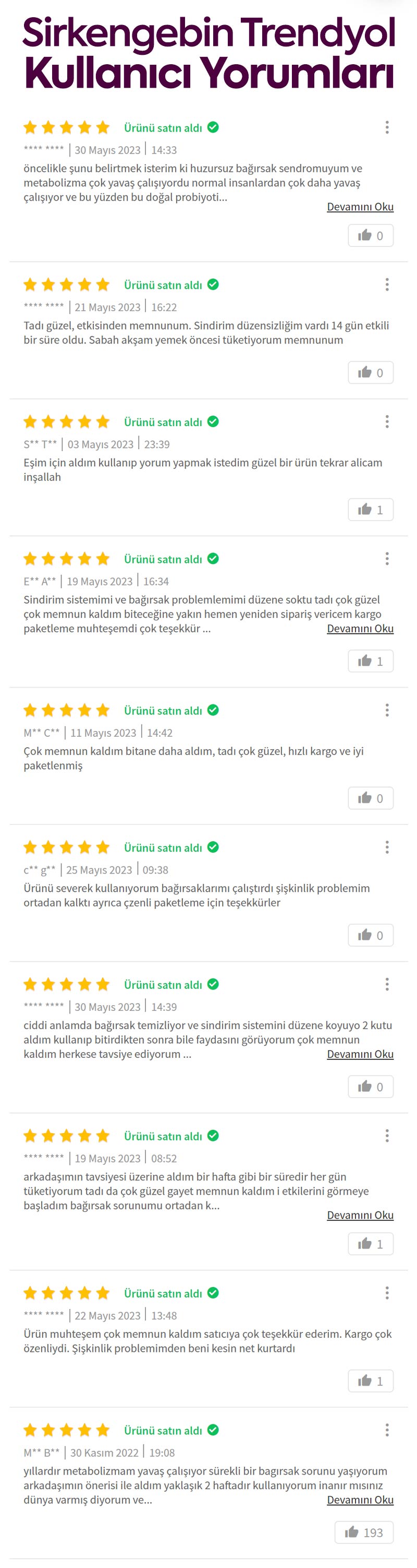 Sirkengebin Macun