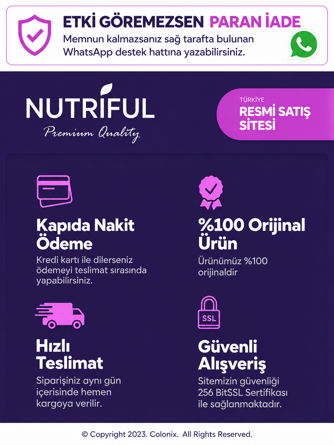 Sirkengebin Macun