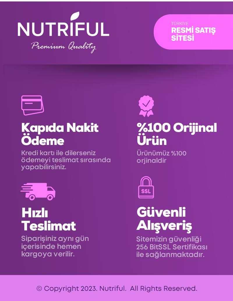 Sirkengebin Macun