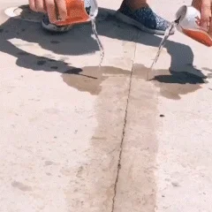 QuaCoat Glass — Cam Yüzey Koruma