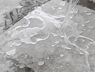 QuaCoat Glass — Cam Yüzey Koruma