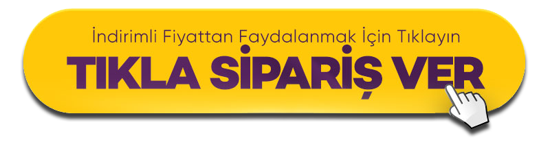 Sipariş Ver