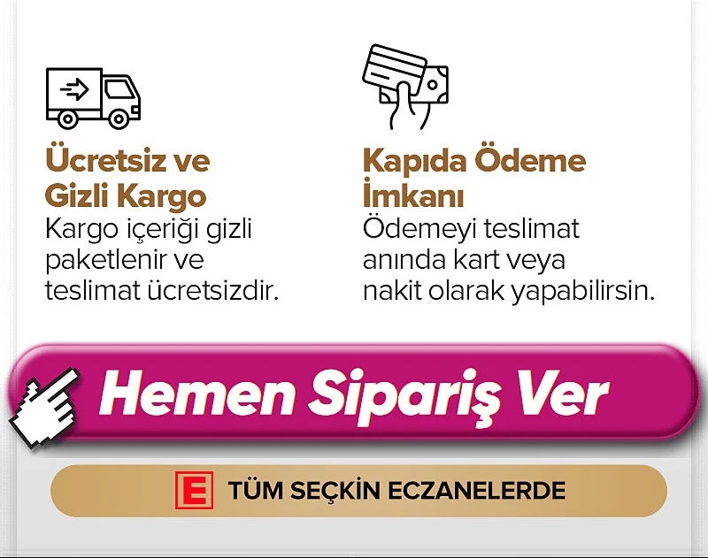 Harem-i Tablet