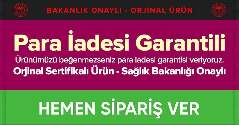 Harem-i Tablet
