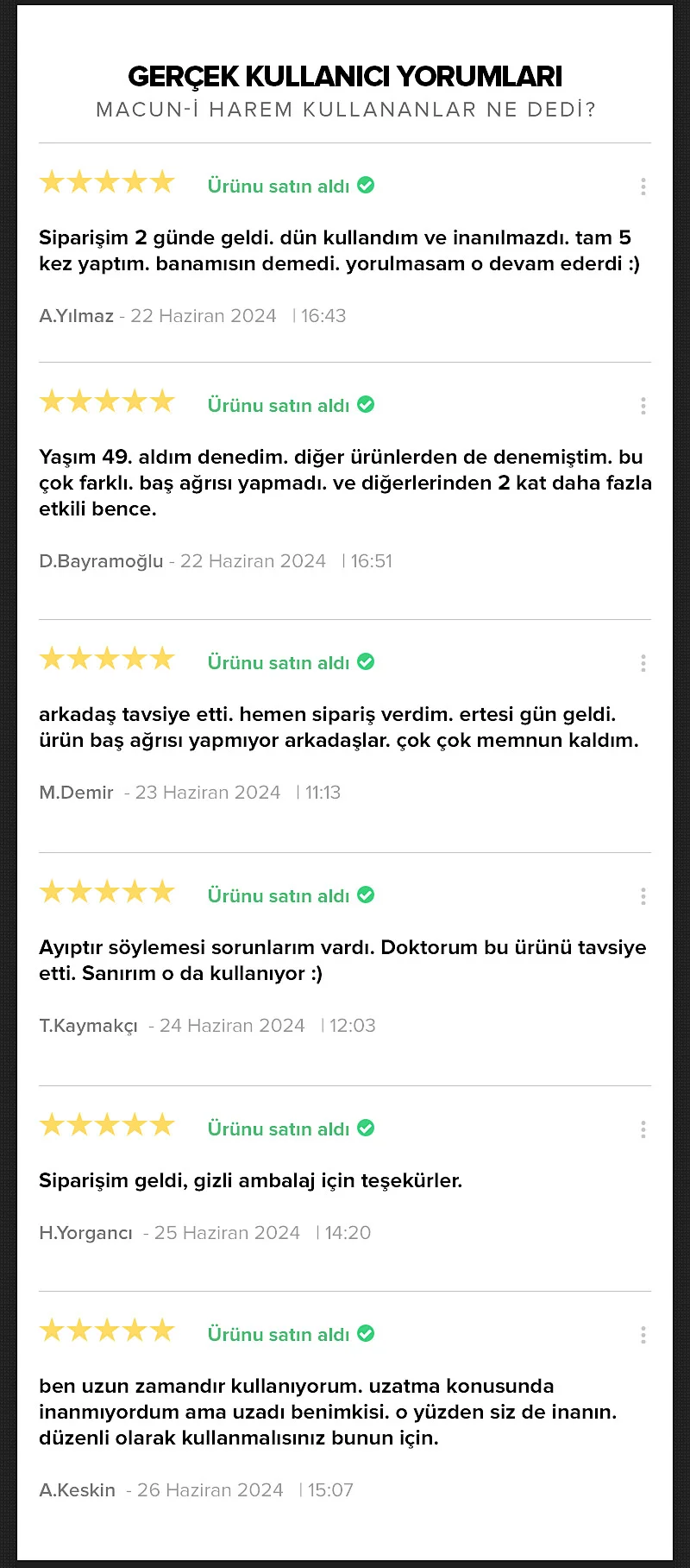 Harem-i Tablet