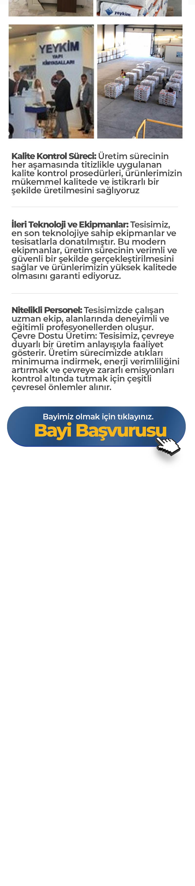 Quattro NEM-1082 Nem ve Küf Boyası