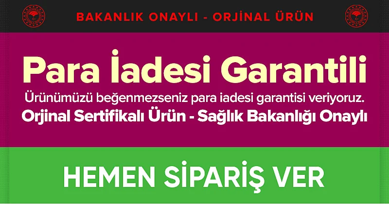 Harem-i Şurup