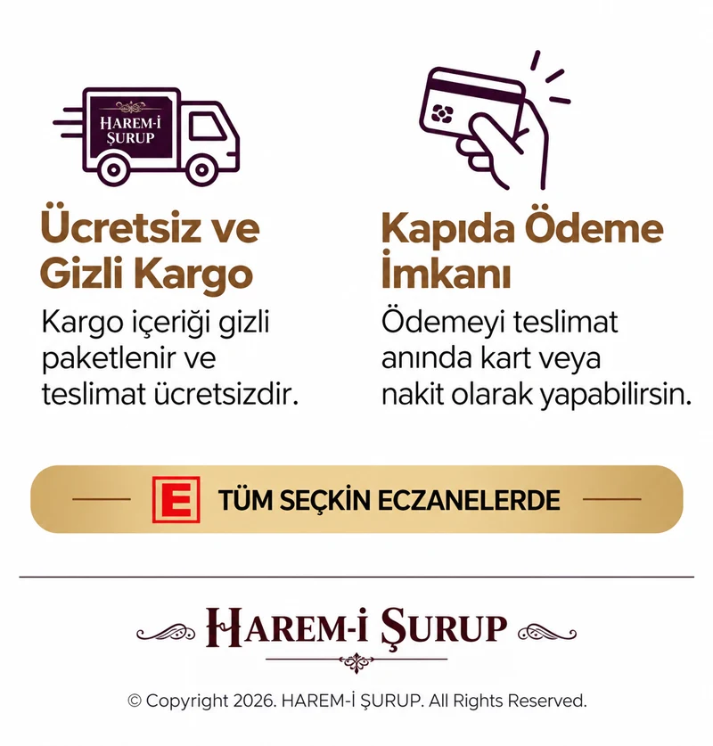 Harem-i Şurup