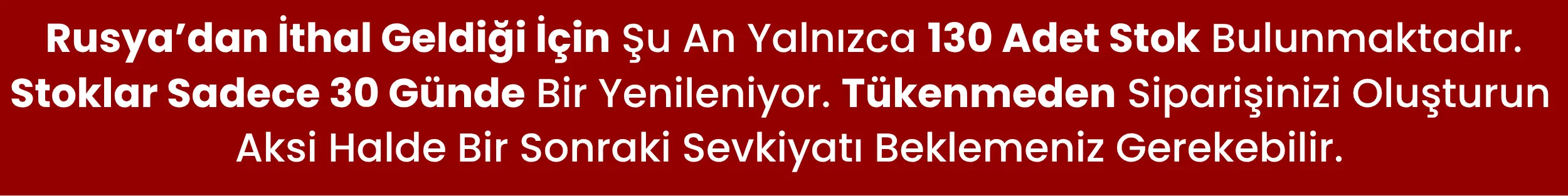 Doctor More Şurubu