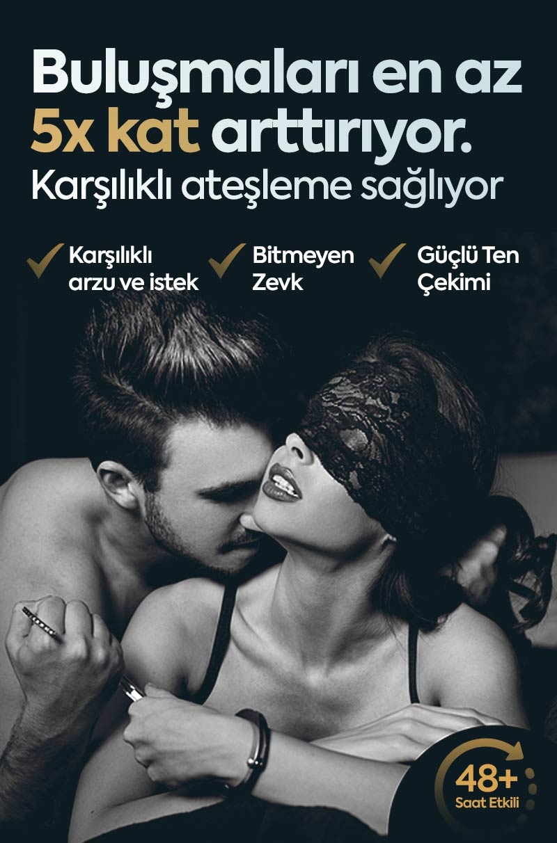 Doctor More Şurubu