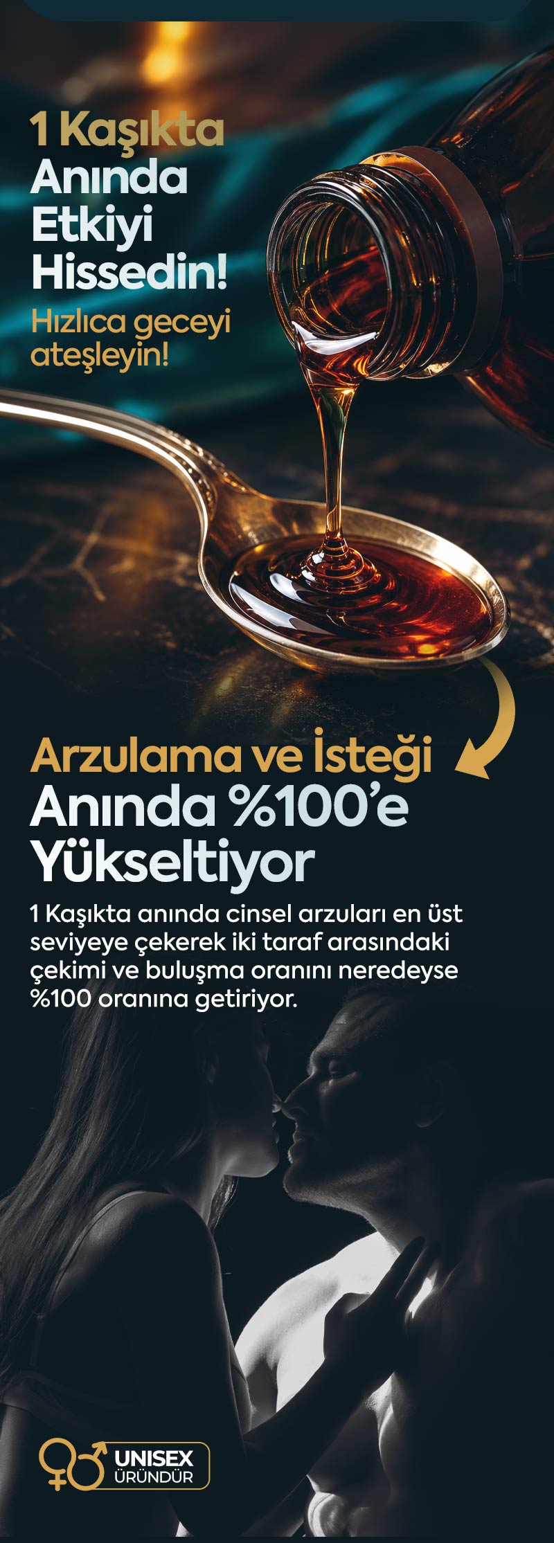 Doctor More Şurubu