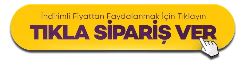 Sipariş Ver