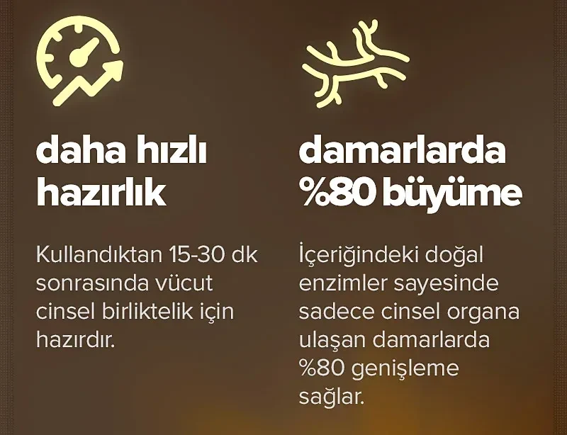 İbn-i Sina Elixir Şurup Resmi Satış Portalı