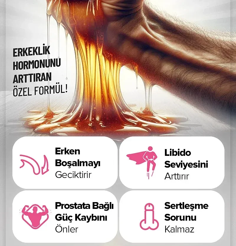 İbn-i Sina Elixir Şurup Resmi Satış Portalı