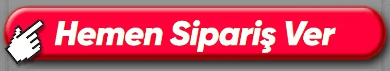 İbn-i Sina Elixir Şurup Resmi Satış Portalı