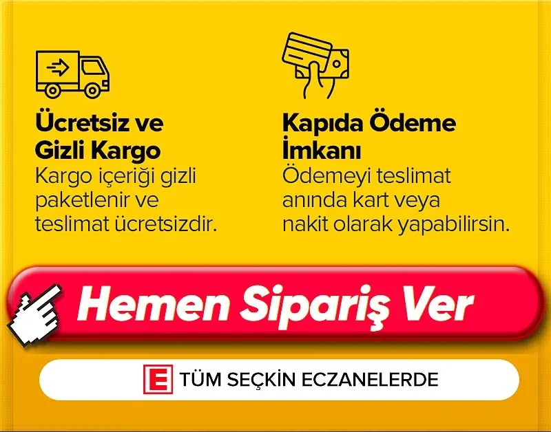 İbn-i Sina Elixir Şurup Resmi Satış Portalı