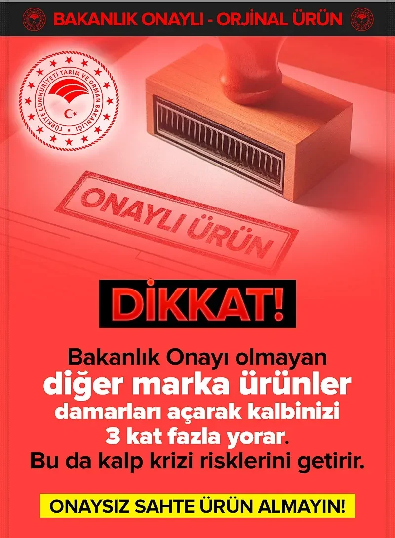 İbn-i Sina Elixir Şurup Resmi Satış Portalı