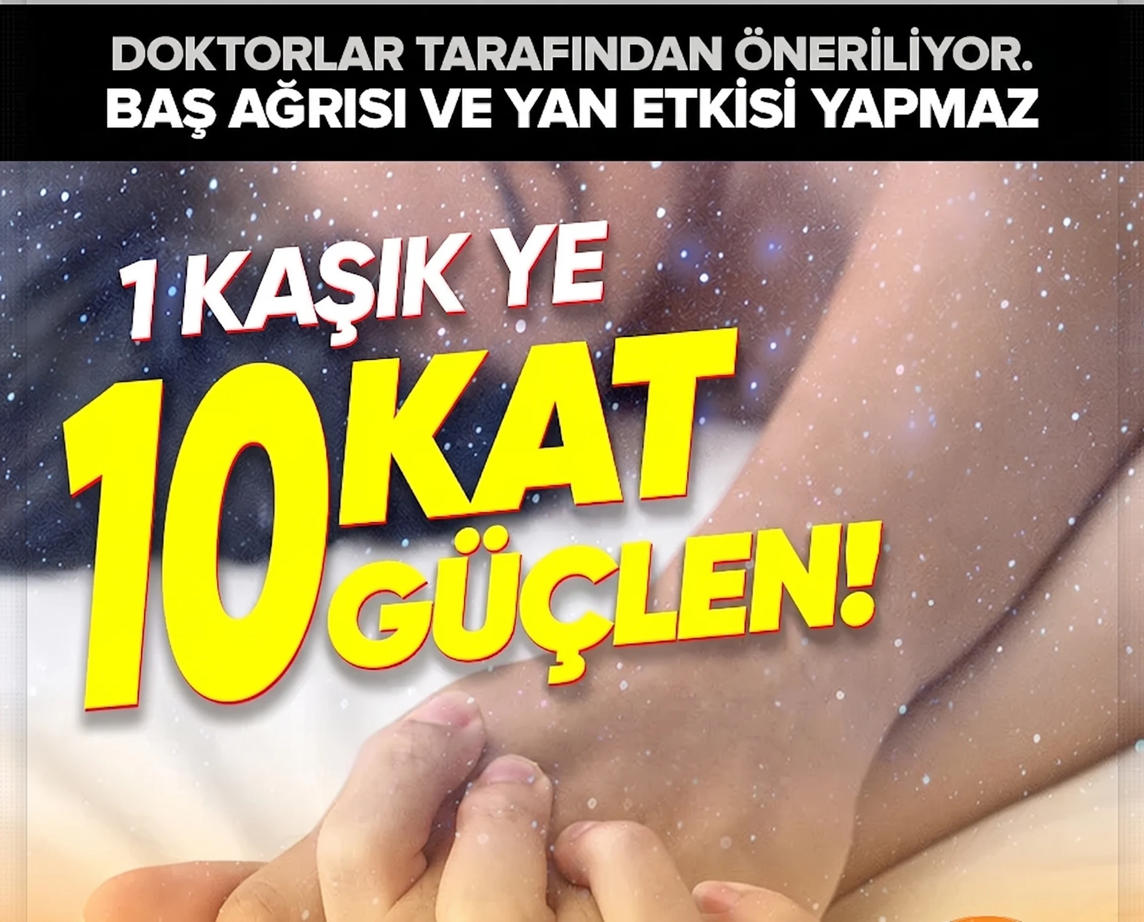 İbn-i Sina Elixir Şurup Resmi Satış Portalı