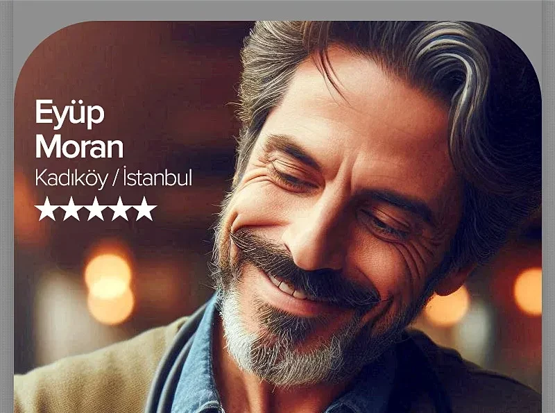 İbn-i Sina Elixir Şurup Resmi Satış Portalı