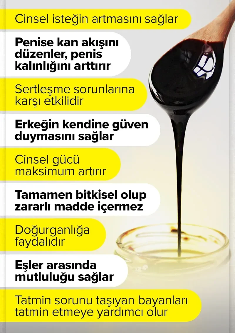 İbn-i Sina Elixir Şurup Resmi Satış Portalı
