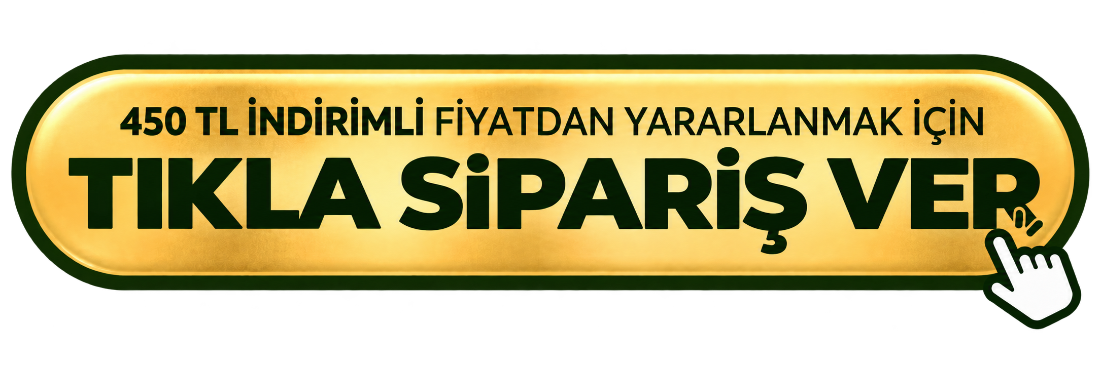 Sipariş Ver