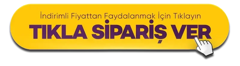 Sipariş Ver