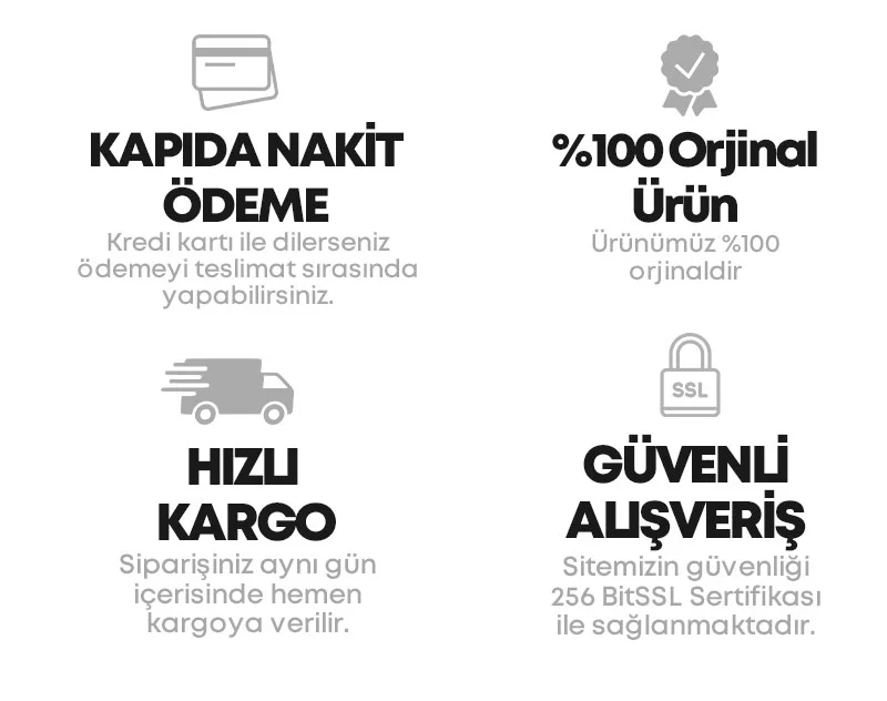 Hakiki Karakovan Balı Resmi Satış Portalı