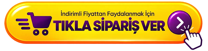Sipariş Ver