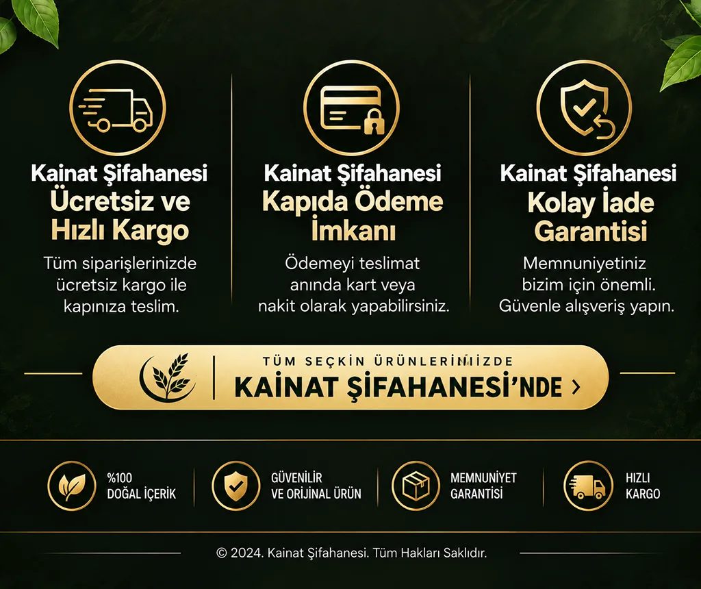 Kozmik Macunu