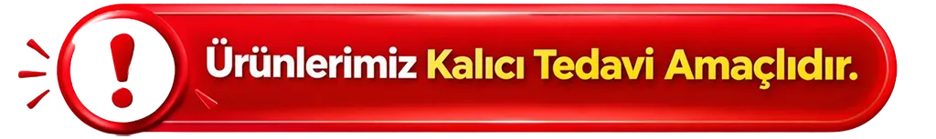 Kozmik Macunu