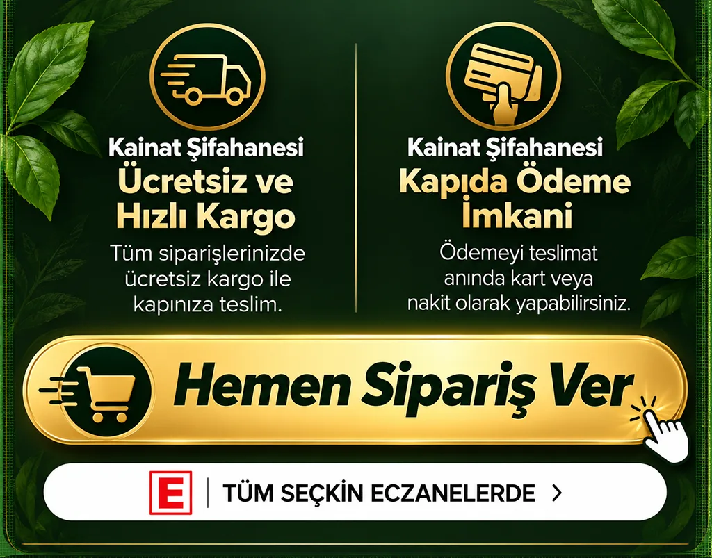 Kozmik Macunu
