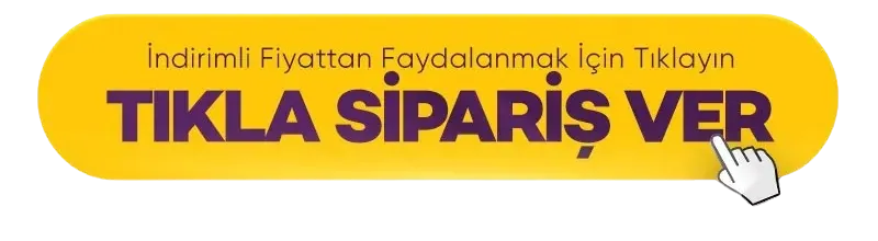 Sipariş Ver
