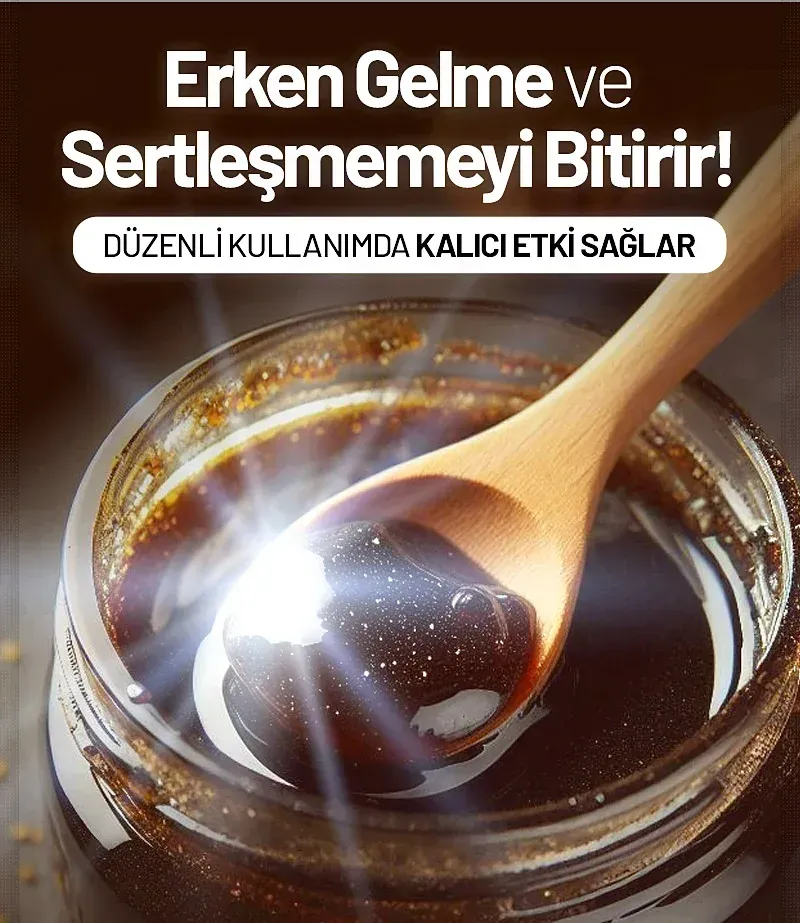 Damar Otu Macunu - Damar Otu Macunu Resmi Satış Portalı