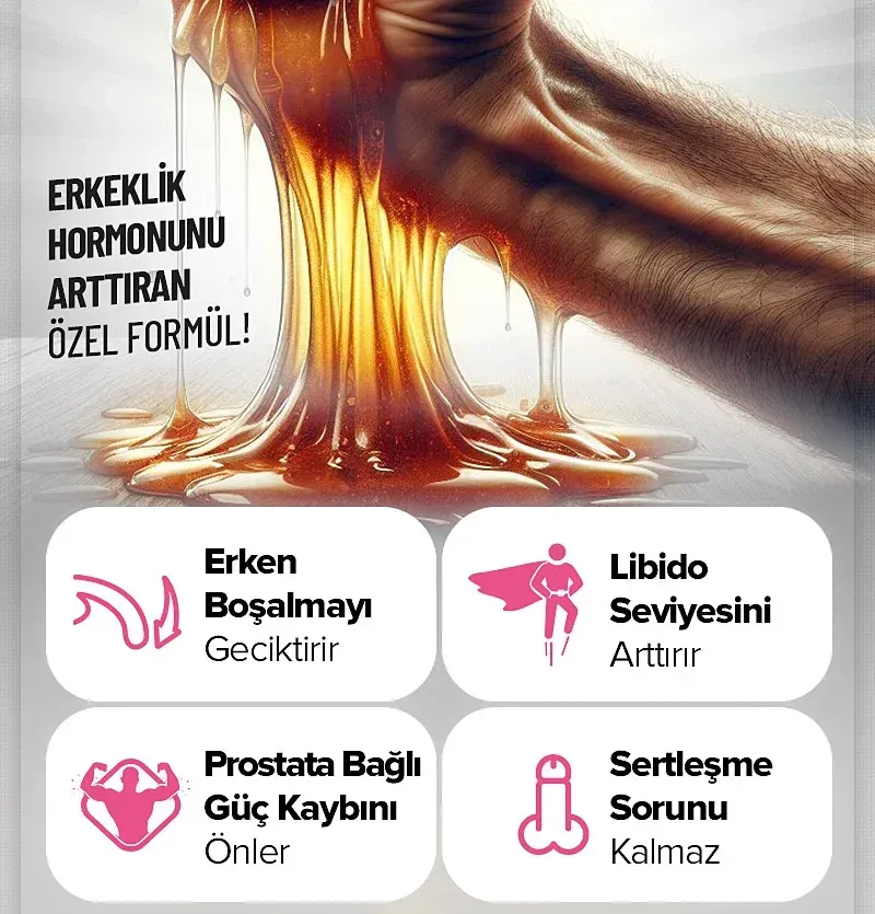 Damar Otu Macunu - Damar Otu Macunu Resmi Satış Portalı